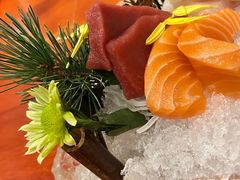 -龍千代·味自慢(黑龙江北路店)