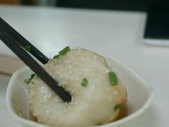 -咬不得高祖生煎·简餐(高银街店)