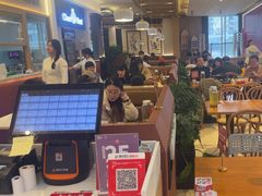 -客临百思德·东北特色馆(龙湖时代天街店)