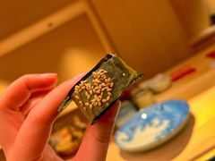 -鮨心和(外滩店)