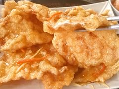 -秀男家米肠汤饭