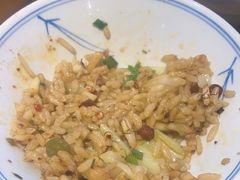 -怪噜范·老贵阳街头名小吃(鸿通城店)