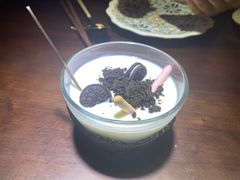 -阿依来新疆餐厅(奥城店)