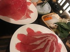 -山葵家·创意料理(万象汇店)