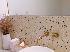 -LANN I 蘭 SPA(陆家嘴中心店)