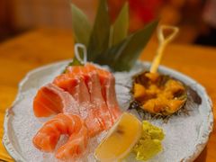 -吉屋居酒屋(群力店)