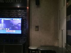 -牧歌KTV(广济南路店)