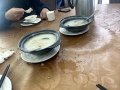 -御龙海鲜火锅(十六浦店)
