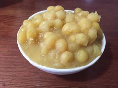 -幺不倒重庆小面(大梁店)