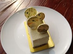 -BLAQ咖啡(骏豪店)