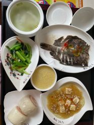 -台湾宝儿月子中心 (中南路店)