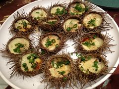 IMG_1545-江宁会馆(劈柴院店)