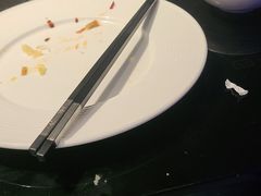 -大董烤鸭店(王府井店)
