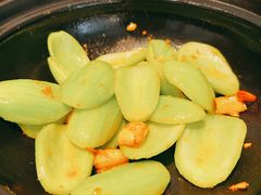 -伯衡55·吉品轩(乌鲁木齐南路店)