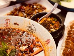 -陈麻婆豆腐总店