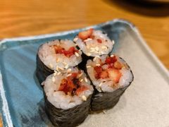 -赤稻·日式料理(禅城店)