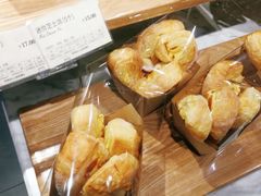 -多乐之日(富力城店)