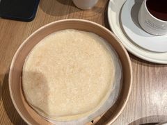 “酥不腻”烤鸭-小大董·烤鸭(王府井apm店)