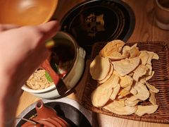 -吃饭皇帝大(解放西路店)