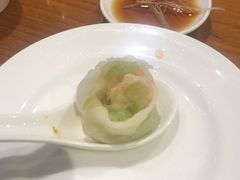 -鼎泰丰(南西店)