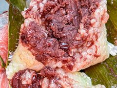 -清真·鸦儿李记·涮肉(花市店)