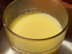 -吴越荣记苏州菜·松鼠桂鱼 100% 活鱼现做(月光码头店)