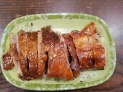 -香友记正宗隆江猪脚饭(首经贸店)
