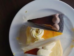 -Nadeje @ Suria KLCC