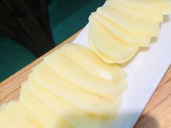 -草原塞蛮羊火锅城(港湾店)