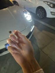 -NEW LOOK-绿麓 · 美甲美睫脱毛工作室