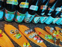 -虎门美思威尔顿酒店(海之光自助餐)