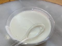 -芝麻糊世家(西华店)