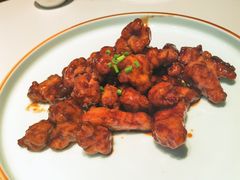 -外婆家(西红门荟聚购物中心店)