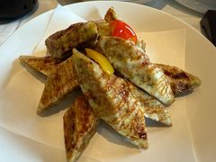 -炳胜品味(海印总店)