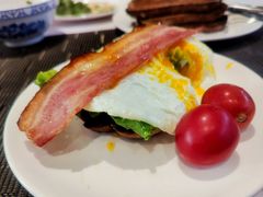 -大同云冈美高大酒店