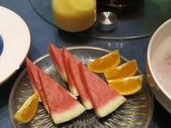 -御沪沪味园.融合菜.海鲜(斜土路店)