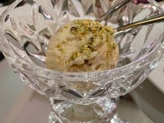 -ELI FALAFEL Lebanese&Mediterranean黎巴嫩美食(富城路店)