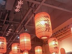 -山四砂锅(太原钟楼街店)