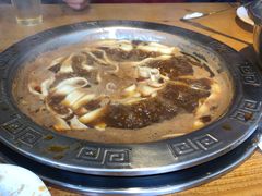 -王婆大虾(五道口店)