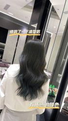 -INSTYLE·SALON
