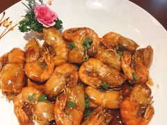 -大门水乡·顺德菜