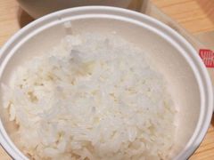 -美颐美·鲍汁排骨饭(龙华百佳华店)