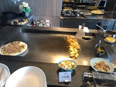-田舍家Inakaya(天汇igc店)