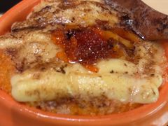 -沼津港精致料理·寿喜烧·烧鸟(漕河泾印象城店)