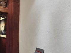-中国徽菜·徽商故里(广安门店)