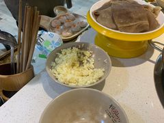 -符淼淼火锅(宽窄巷子店)