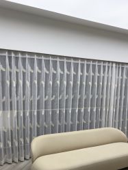 -HEYAN荷妍专业脱毛连锁机构