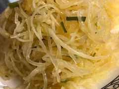 -上海老范农家乐(崇明前卫村店)