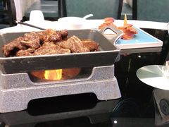 -聚鑫阁江浙菜·非遗传承技艺(青村帝华园店)