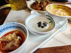 -陈麻婆豆腐(春熙店)